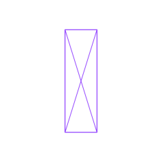 Download, Free Vectors File